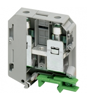 Złączki NSY, zacisk śrubowy przepustowy 6 mm2, NSYTRV702 Schneider Electric