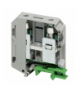 Złączki NSY, zacisk śrubowy przepustowy 6 mm2, NSYTRV702 Schneider Electric