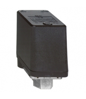 OsiSense XM Czujnik ciśnieniowy 3 NC, 6 bar, dławik Pg 13.5, XMPA06C2131 Schneider Electric