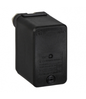 OsiSense XM Czujnik ciśnienia XMP 12 bar G 1/4 żeńskie 3 NC bez typu regulacji, XMPD12C2142 Schneider Electric