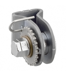 Preventa XY2 Napinacz dla XY2CJ, XY2CZ210 Schneider Electric