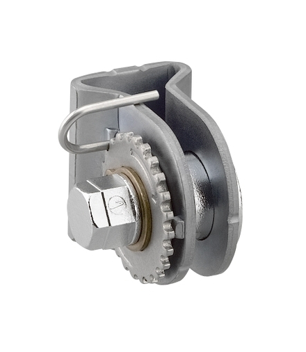 Preventa XY2 Napinacz dla XY2CJ, XY2CZ210 Schneider Electric