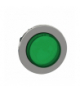 Płaski Zielony Podśw Przycisk Głow., ZB4FH33 Schneider Electric