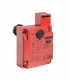 Preventa XCS Łącznik bezpieczeństwa, XCSE7412 Schneider Electric