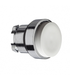 PUSHBUTTON OPERATOR HEAD, ZB4BLCUST01 Schneider Electric