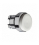 PUSHBUTTON OPERATOR HEAD, ZB4BLCUST01 Schneider Electric