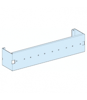 Rozdzielnice Prisma, płyta montażowa Prisma G do ISFT100 montaż pionowy, 03120 Schneider Electric