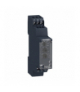 Zelio Control Przekaźnik sterujący, 250V AC DC, styk 1 C/O 5A, RM17TA00 Schneider Electric