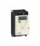 Przemiennik częstotliwości ATV12 1 fazowe 200/240VAC 50/60Hz 0.75kW 4.2A IP20, ATV12P075M2 Schneider Electric