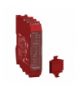 Kontroler 8 wejść, 2 wyjścia.+złączka Zac. śrubowe, XPSMCMCP0802BC Schneider Electric