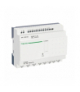 Przekaźnik kompaktowy Zelio Logic 120VAC, SR2E201FU Schneider Electric
