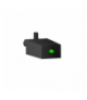Zelio Relay Warystor z diodą LED 110/230V AC/DC, RZM021FP Schneider Electric