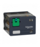 Zelio Relay Przekaźnik mocy wtykowy 15A, styk 4C/O, LED, 24VDC, RPM42BD Schneider Electric