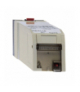 Zelio Relay Przekaźnik wtykowy, zatrzaskowy, 4 C/O, 110 V DC, 5A, RHK412F Schneider Electric