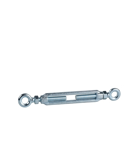 Preventa XY2C Ściągacz M6 do XY2C, XY2CZ402 Schneider Electric