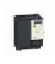 Przemiennik częstotliwości ATV12 3 fazowe 200/240VAC 50/60Hz 4kW 16.7A IP20, ATV12PU40M3 Schneider Electric