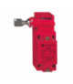 Preventa XCS Łącznik krańcowy bezpieczeństwa, 2NC+1NO, dławik Pg 13,5, XCSC701 Schneider Electric