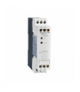 Przekaźnik termistorowy automatyczny reset 1NO 1NC 115-230VAC, LT3SA00M Schneider Electric