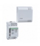 Termostat Acti9 TH4, CCT15841 Schneider Electric