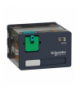Zelio Relay Przekaźnik mocy 15A, styk 4C/O, 24VDC, RPM41BD Schneider Electric