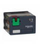 Zelio Relay Przekaźnik mocy 15A, styk 4C/O, 24VAC, RPM41B7 Schneider Electric
