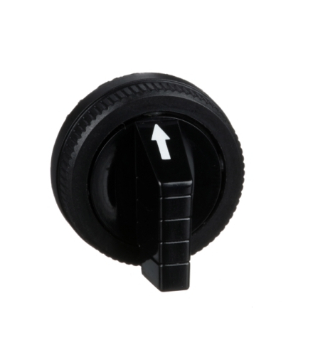 Harmony 9001K Przekaźnik 10 funkcji zakres 1s…100h, 24/240V, 9001B11 Schneider Electric