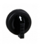 Harmony 9001K Przekaźnik 10 funkcji zakres 1s…100h, 24/240V, 9001B11 Schneider Electric
