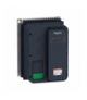 Przemiennik częstotliwości, Altivar Machine, Altivar 320, ATV320 IP66 / 3x380...500V / 4 kW, ATV320U40N4W Schneider Electric