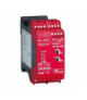 Moduł XPSVN - detekcja prędkości zerowej - 24 VDC XPSVNE1142LFP Schneider Electric