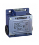 OsiSense XC Łącznik krańcowy, korpus ZCKM 2NC+1NO działanie wolne Pg13.5, ZCKMD35 Schneider Electric