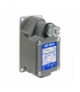 OsiSense XC Łącznik krańcowy, 600VAC 12AMP T+FT + opcje, 9007FTUB4 Schneider Electric