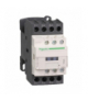 Stycznik mocy TeSys D AC1 40A 4P 1NO 1NC cewka 230VAC zaciski skrzynkowe, LC1DT40P7 Schneider Electric