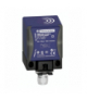 OsiSense XS Czujnik indukcyjny XS8 40x40x70 PBT Sn40 mm 12..48VDC M12, XS8C2A4PCM12 Schneider Electric