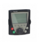 Akcesoria VW3A Terminal operatorski, VW3A1101 Schneider Electric