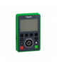 Akcesoria VW3A Terminal operatorski, VW3A1111 Schneider Electric