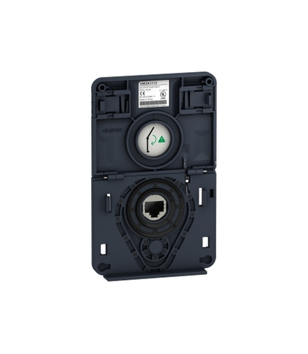 Akcesoria VW3A Zestaw do montażu terminala operatorskiego, VW3A1112 Schneider Electric
