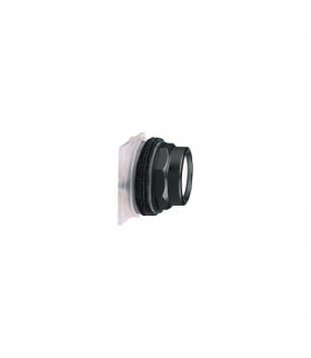 Głowica przycisku bez osłony, 30 mm, 9001SKR3U Schneider Electric