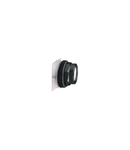 Głowica przycisku bez osłony, 30 mm, 9001SKR3U Schneider Electric