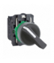 SELECTOR SWITCH, XB5AJCUST01 Schneider Electric