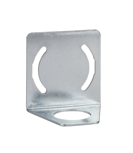 OsiSense XX Akcesoria dla XX6, uchwyt mocujący 90°, metaliczny, XXZ30 Schneider Electric