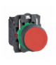 PUSHBUTTON, XB5ALCUST01 Schneider Electric