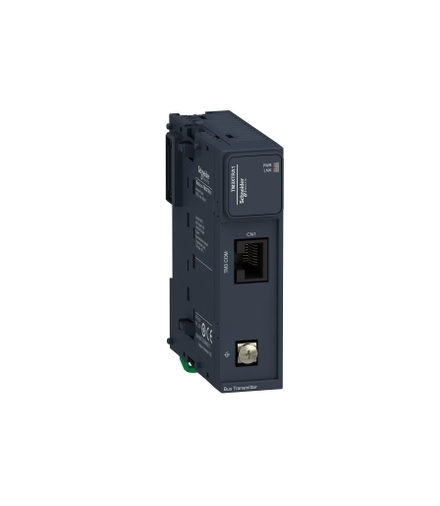 Moduł Modicon Transmiter TM3, TM3XTRA1 Schneider Electric