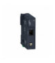 Moduł Modicon Transmiter TM3, TM3XTRA1 Schneider Electric