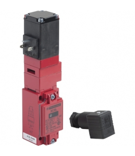 Preventa XCS Łącznik krańcowy bezpieczeństwa, XCSL784B3 Schneider Electric