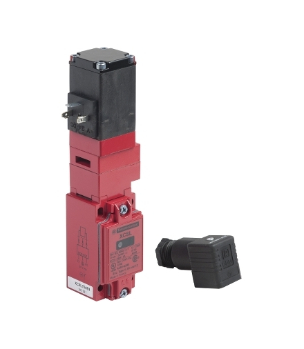 Preventa XCS Łącznik krańcowy bezpieczeństwa, XCSL784B3 Schneider Electric