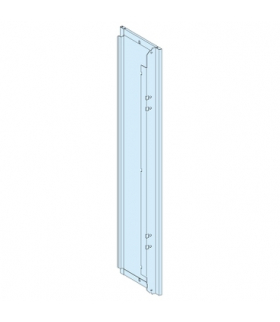 Rozdzielnice Prisma, boczny panel 33 modułowej obudowy stojącej, 01033 Schneider Electric