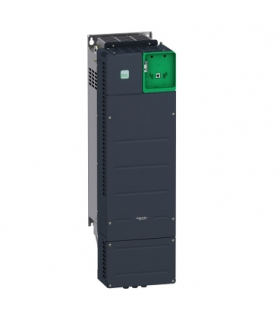 Przemiennik częstotliwości, 45kW, 400V, 3, faz., ATV340 Ethernet, ATV340D45N4E Schneider Electric