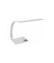 Nowoczesna lampka gabinetowa Smart Office LED 14W