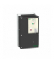 Przemiennik częstotliwości ATV212 3 fazowe 200/240VAC 50/60Hz 22kW 88A IP21, ATV212HD22M3X Schneider Electric