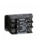 Harmony XAC Blok styków z samopowrotem, XENG1191 Schneider Electric